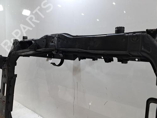 Frontplade/Frontkurv SSANGYONG TIVOLI 1.6 XDi 160 | BP39149633C72 - Image 6