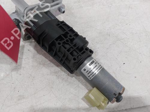 Hinge/Door check strap AUDI Q7 (4MB, 4MG, 4MQ) 3.0 TDI quattro | BP26784565C146 