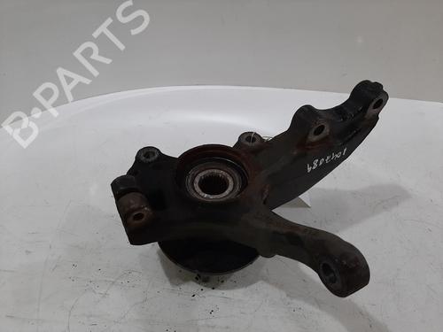 Right front steering knuckle FORD PUMA (J2K, CF7) 1.0 EcoBoost | BP34273273M26 - Image 4