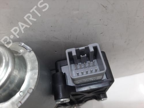 Sunroof engine LAND ROVER RANGE ROVER IV (L405) 4.4 SDV8 4x4 | BP30179472M60