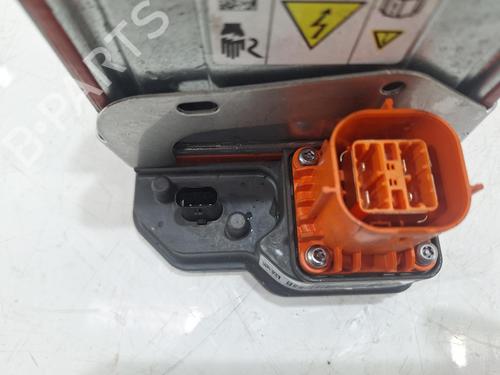 Heater matrix FORD KUGA III (DFK) 2.5 Duratec PHEV | BP40455003M63 - Image 6