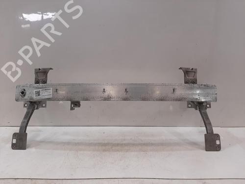 Used Crossmember Crossmember 38472062 38472062