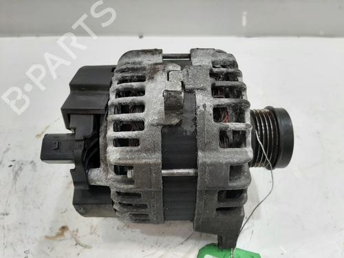 alternator-mercedes-benz-a-class-w176-2012-2013-2014-2015-2016-2017-2018-33839261 main image