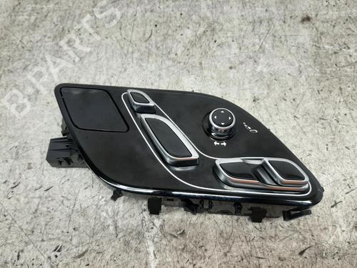Used Electronic module Electronic module 26818818 26818818