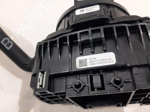 Switch JAGUAR I-PACE (X590) EV400 AWD | BP29397400I30 