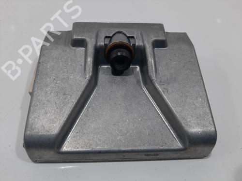 Kamera Kamera SSANGYONG TIVOLI 1.6 (128 hp) 36811569 36811569