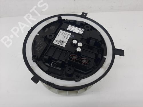 Heater blower motor MERCEDES-BENZ E-CLASS Coupe (C238) E 220 d (238.314) | BP26818171M62 