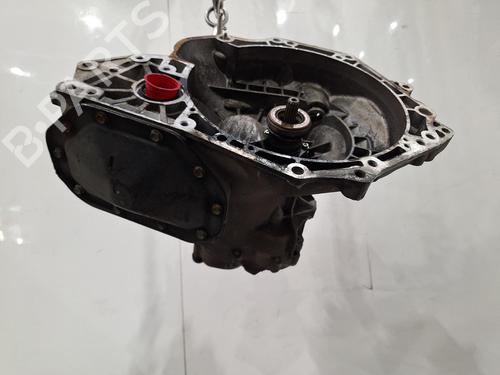 Gearbox VAUXHALL CORSA Mk IV (E) (X15) 1.4 | BP39655692M3 - Image 3