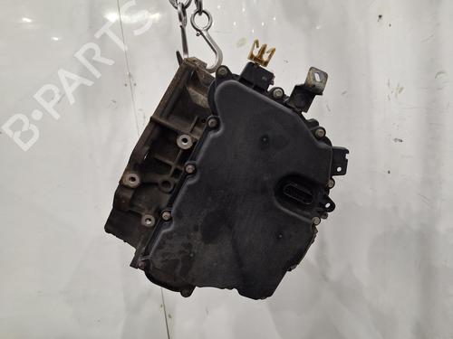 Gearbox CHEVROLET CRUZE Hatchback (J305) 1.6 | BP39983519M3 - Image 4