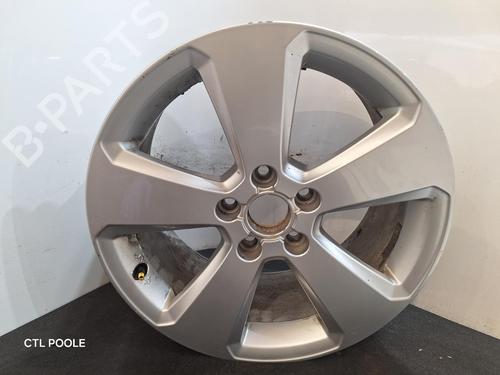 rim-audi-a3-sportback-8va-8vf-2012-2013-2014-2015-2016-2017-2018-2019-2020-2021-39176585 main image