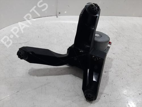 ABS pump MINI MINI Convertible (F57) Cooper S | BP39471161M43 - Image 6