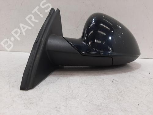 Außenspiegel links für VAUXHALL INSIGNIA Mk I (A) Hatchback (G09) 2.0 CDTI (68) (170 hp) 30057744