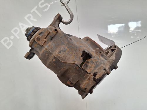 Rear differential BMW X5 (F15, F85) xDrive 30 d | BP29397291M24 