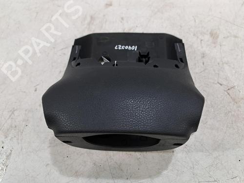 Other TOYOTA C-HR (_X1_) 1.8 Hybrid (ZYX10_, ZYX11_, ZYX10R, ZYX11R) | BP31999407O1