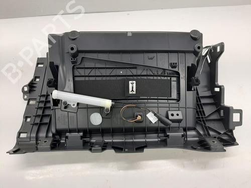 Glove box JAGUAR I-PACE (X590) EV400 AWD | BP26867513C95 