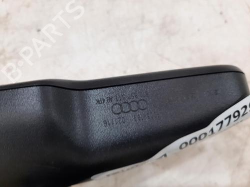 Rear mirror AUDI Q5 (8RB) 2.0 TFSI quattro | BP37465334I6 - Image 2