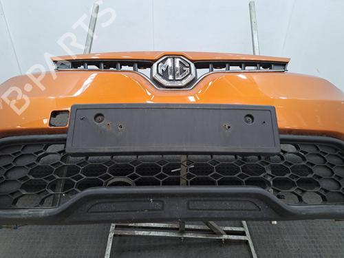 Front bumper MG MG 3 1.5 | BP33868438C7 - Image 2