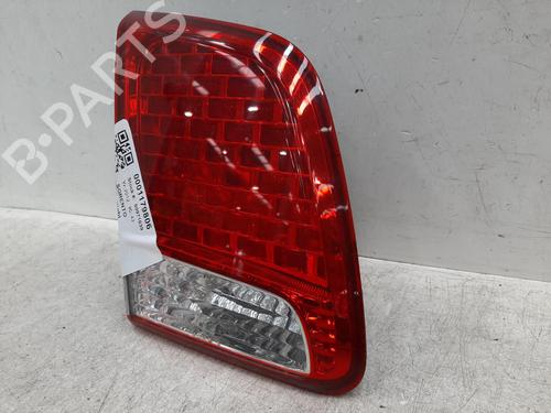 Left taillight KIA SORENTO II (XM) 2.0 CRDi | BP26797410C34 