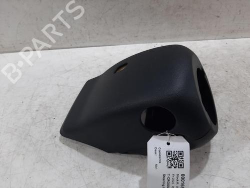 Andre VW T-CROSS (C11, D31) 1.5 TSI | BP33242095O1 - Image 4