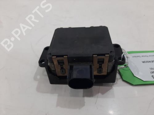 Electronic module JAGUAR I-PACE (X590) EV400 AWD | BP29348872M83 