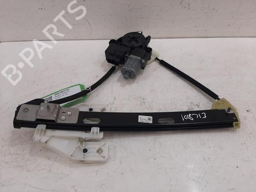 rear-right-window-mechanism-audi-a1-sportback-gba-2018-27325854 main image