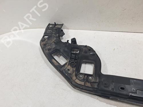 Frontblech JAGUAR I-PACE (X590) EV400 AWD | BP31009048C72