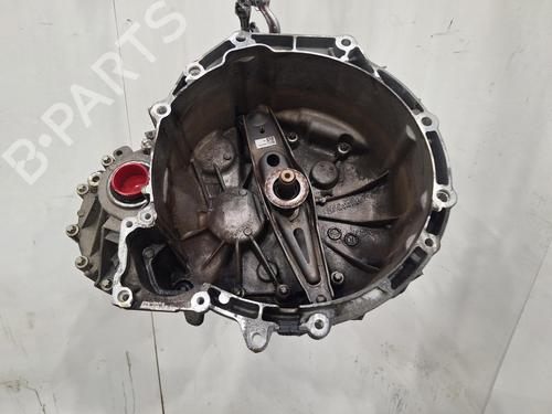 Used Gearbox Gearbox MINI MINI (F56) One (102 hp) 34038285 34038285