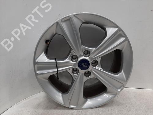 Used Rim FORD KUGA II (DM2) 1.5 EcoBoost (120 hp) 26751689