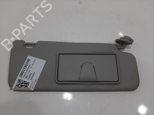 Outra Outra SUZUKI CELERIO (LF) 1.0 (AVK310) (68 hp) 36154471 36154471