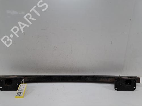 Rear bumper reinforcement VAUXHALL COMBO Mk II (C) Box Body/MPV (F25) 1.3 CDTI 16V | BP30119710C73