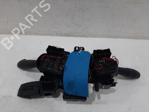 Switch DACIA SANDERO II TCe 90 (B8M1, B8MA, B8AC) | BP32448869I30 