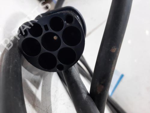 Other JAGUAR I-PACE (X590) EV400 AWD | BP30179383O1