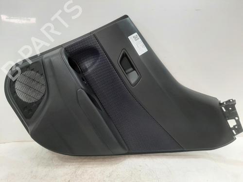 other-toyota-c-hr-_x1_-2016-26861023 main image