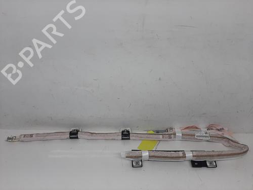 Used Other SEAT ARONA (KJ7, KJP) 1.0 TSI (116 hp) 26784027