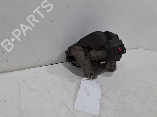 Other JAGUAR I-PACE (X590) EV400 AWD | BP30532970O1