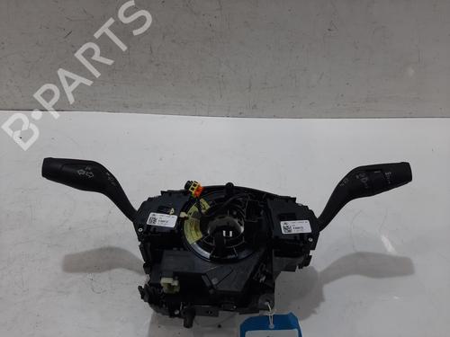 Interruttore FORD TRANSIT CONNECT V408 Box Body/MPV 1.5 TDCi (75 hp) 33124749