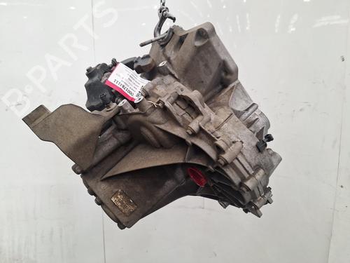 Gearbox FORD C-MAX II (DXA/CB7, DXA/CEU) 1.6 TDCi | BP37641228M3 - Image 5