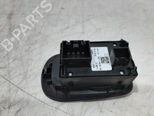 Switch FORD TRANSIT CUSTOM V362 Van (FY, FZ) 2.0 EcoBlue | BP36662225I30 - Image 3