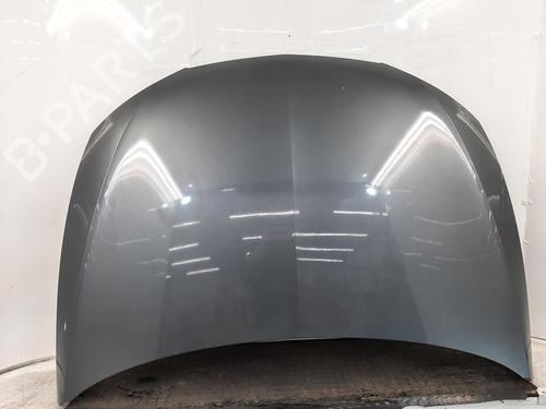Used Hood Hood SEAT LEON ST (5F8) 1.2 TSI (105 hp) 34644256 34644256