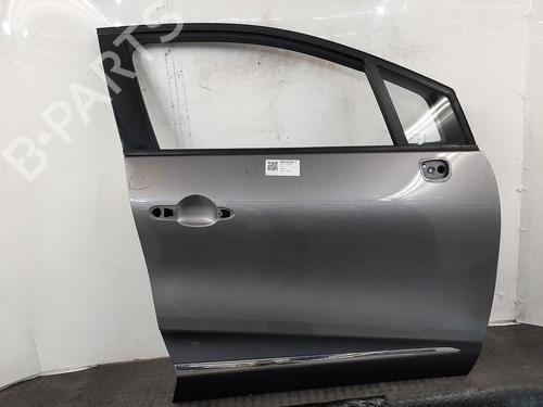 Used Right front door Right front door 39163053 39163053