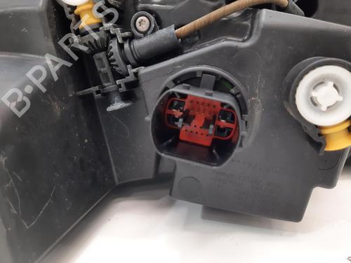 Right headlight JAGUAR I-PACE (X590) EV400 AWD | BP36773605C29 - Image 6
