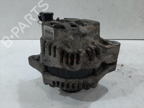 Alternator SUZUKI SWIFT IV (FZ, NZ) 1.2 (AZG412, ZC72S) | BP31650303M7 
