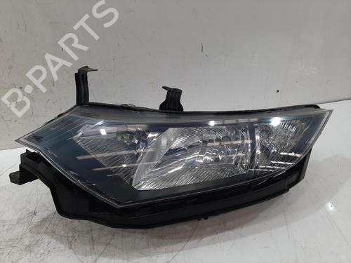 Used Left headlight Left headlight 37236269 37236269