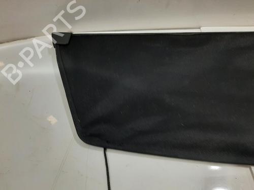 Rear parcel shelf TOYOTA AYGO (_B4_) 1.0 (KGB40) | BP36593799C85 - Image 4
