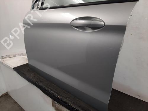 Left front door FORD KA+ III (UK, FK) 1.2 | BP32357384C2
