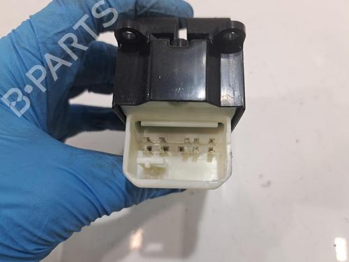 Right front window switch TOYOTA YARIS (_P13_) 1.3 (NSP130_, NSP130) | BP34733599I26 - Image 5