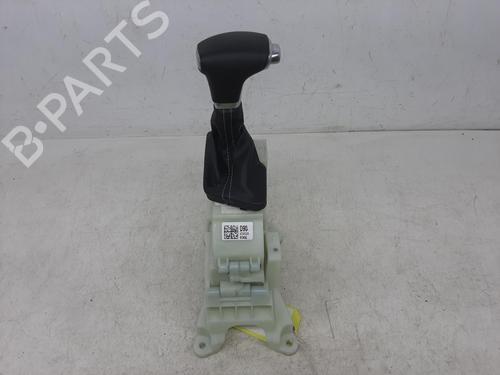 Girspak KIA NIRO I (DE) 1.6 GDI Plug-in Hybrid (141 hp) 26744565