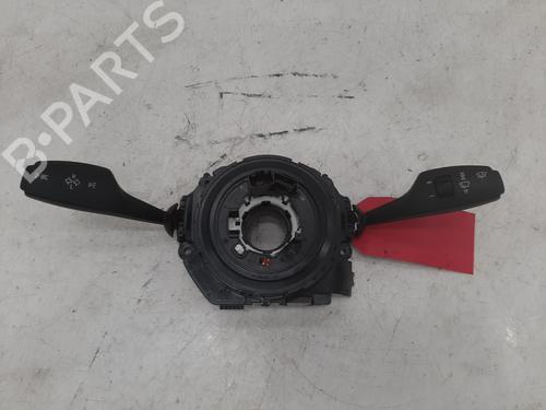 Used Switch Switch 26816173 26816173