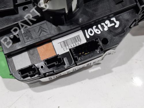 Switch PEUGEOT 2008 I (CU_) 1.2 THP 110 / PureTech 110 | BP39176929I30 - Image 6