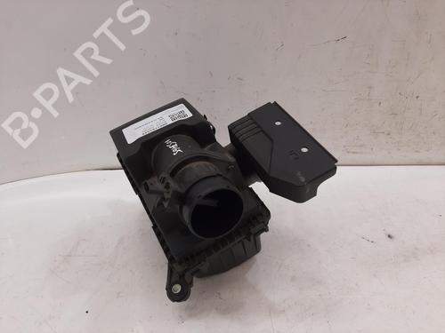 Used Air filter box Air filter box 37673157 37673157